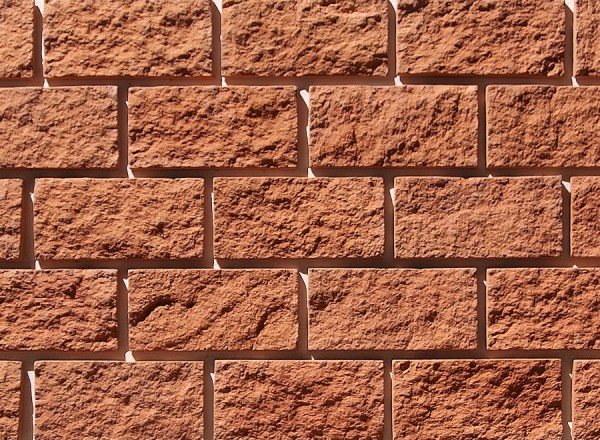 Kamień sztuczny Lothian, dekoracyjne Płytka do dekoracji wnętrz. Artykuł 960.67